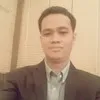 Gerry Guevarra