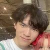 Yufan Song