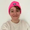 Molly Nutting
