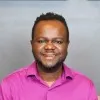 Uyi Abraham