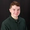 Caleb Affeldt