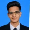 Sunny Parmar