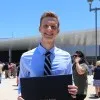 Daniel Kerr