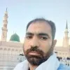 MUHAMMAD TANVEER