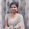 Uma Ramya