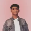 Abhiraj kumar