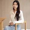 Minjung Nadine