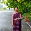 Sonali