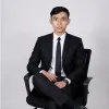 Windu Prayoga