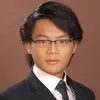 Shurn Heng