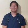 George Ho