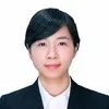 Nguyen Thi Thu Huyen