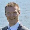 Alan Dellinger