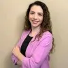 Caroline Ribeiro Abreu