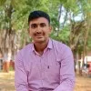 jayesh patil