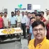 DeenaNath Pandey