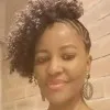 Maria Ntsoaki Mathabathe