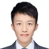 Ming Ye