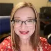 Tami Keeton