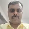 Allimuthu