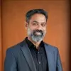 Farook Beeran