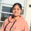 Ashpinder Kaur