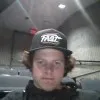 Luke Sparks
