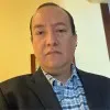David Gonzalez Soltero