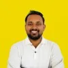 Shashank Chavan