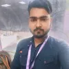Zakir Imam
