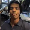 Prakkhar Prassun