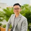 Van Tien
