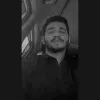 Yousuf Khan