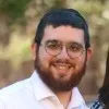 Yisroel Fischer