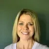 Jackie Lambis