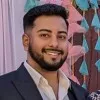Manik Singh