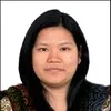 Pratima Rana