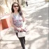 Neha Wadhe