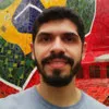Luiz Augusto Medeiros Pereira