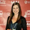 Tiffany Reichenbacher