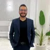 Abdallah Refat