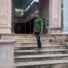 Prathvi Raj Singh