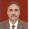 Brij Baheti