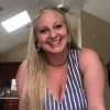 Amanda Upchurch