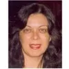 Vera Fernandes Hachich