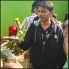PAVITHRAN DAYANITHI