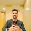 Ravin Girkar