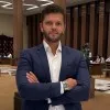 Lucas Abreu