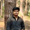 VIVEK