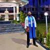 Piyush Verma
